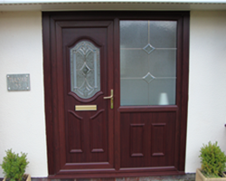 Billinge Windows Supply and fit Windows and Doors